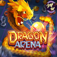 Dragon Arena