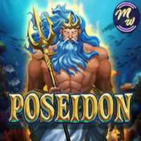 Poseidon