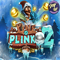 PINE OF PLINKO 2