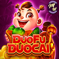 DuoFuDuoCai