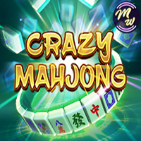 Crazy Mahjong