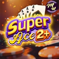 Super Ace2+