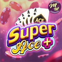 Super Ace+