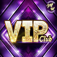 VIP Club
