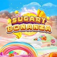 Surgary bonanza 