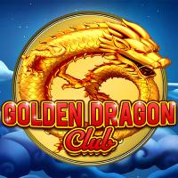 The Dragon Brings Wealth