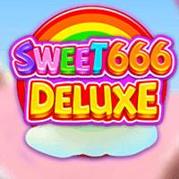 Sweet 666 Deluxe