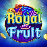 Royal Fruit