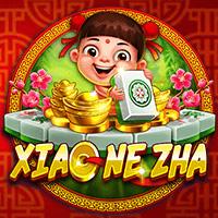 Xiao Ne Zha