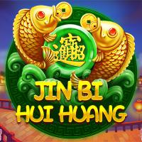 Jin Bi Hui Huang