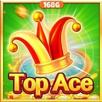 Top Ace