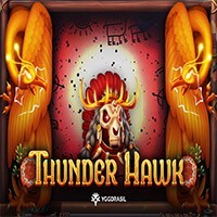 Thunderhawk