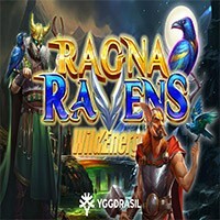 Ragnaravens