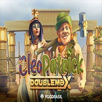 CleoPatrick