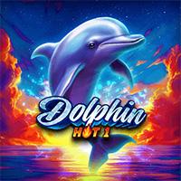 Dolphin Hot 1 