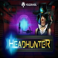 Headhunter