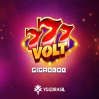 777 Volt
